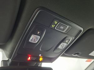 Renault Clio SL E-Tech Edition Híbrido 104 kW (140CV) - Foto 19