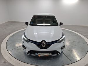 Renault Clio SL E-Tech Edition Híbrido 104 kW (140CV) - Foto 9