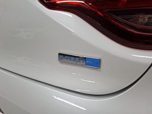 Renault Clio SL E-Tech Edition Híbrido 104 kW (140CV) - Foto 27