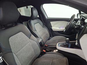 Renault Clio SL E-Tech Edition Híbrido 104 kW (140CV) - Foto 33