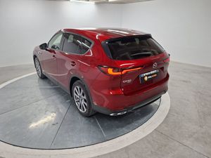 Mazda CX-60 e-Skyactiv PHEV AWD Exclusive-Line - Foto 3