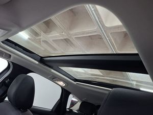 Mazda CX-60 e-Skyactiv PHEV AWD Exclusive-Line - Foto 19