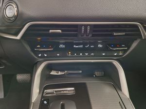 Mazda CX-60 e-Skyactiv PHEV AWD Exclusive-Line - Foto 25
