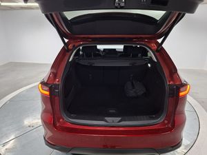 Mazda CX-60 e-Skyactiv PHEV AWD Exclusive-Line - Foto 9