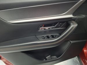 Mazda CX-60 e-Skyactiv PHEV AWD Exclusive-Line - Foto 28