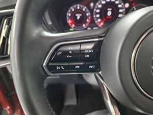 Mazda CX-60 e-Skyactiv PHEV AWD Exclusive-Line - Foto 21