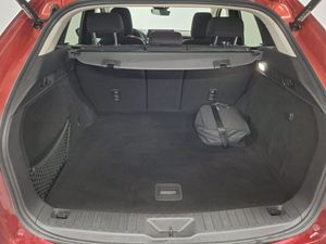 Mazda CX-60 e-Skyactiv PHEV AWD Exclusive-Line - Foto 10