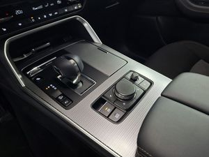Mazda CX-60 e-Skyactiv PHEV AWD Exclusive-Line - Foto 26