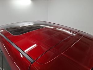 Mazda CX-60 e-Skyactiv PHEV AWD Exclusive-Line - Foto 12