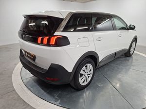 Peugeot 5008 1.5 BlueHDi 96kW (130CV) S&S Active - Foto 9