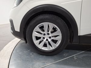 Peugeot 5008 1.5 BlueHDi 96kW (130CV) S&S Active - Foto 33