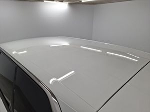 Peugeot 5008 1.5 BlueHDi 96kW (130CV) S&S Active - Foto 18