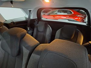 Peugeot 5008 1.5 BlueHDi 96kW (130CV) S&S Active - Foto 15