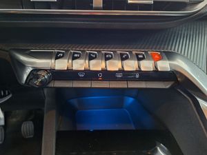 Peugeot 5008 1.5 BlueHDi 96kW (130CV) S&S Active - Foto 27