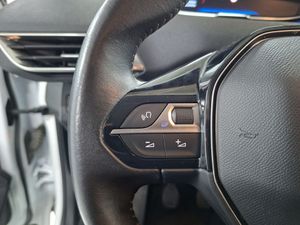 Peugeot 5008 1.5 BlueHDi 96kW (130CV) S&S Active - Foto 31