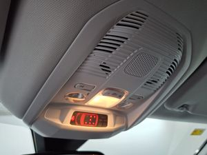 Peugeot 5008 1.5 BlueHDi 96kW (130CV) S&S Active - Foto 24