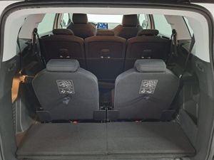 Peugeot 5008 1.5 BlueHDi 96kW (130CV) S&S Active - Foto 36