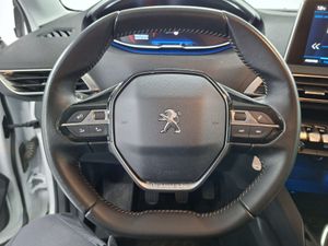 Peugeot 5008 1.5 BlueHDi 96kW (130CV) S&S Active - Foto 16