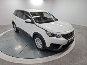 Peugeot 5008 1.5 BlueHDi 96kW (130CV) S&S Active - Foto 3