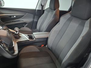 Peugeot 5008 1.5 BlueHDi 96kW (130CV) S&S Active - Foto 25