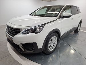 Peugeot 5008 1.5 BlueHDi 96kW (130CV) S&S Active - Foto 3