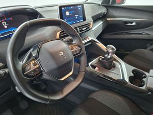 Peugeot 5008 1.5 BlueHDi 96kW (130CV) S&S Active - Foto 22