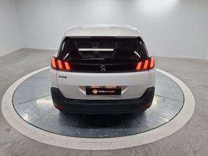 Peugeot 5008 1.5 BlueHDi 96kW (130CV) S&S Active - Foto 10