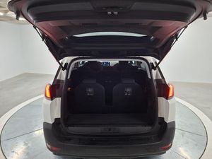 Peugeot 5008 1.5 BlueHDi 96kW (130CV) S&S Active - Foto 29