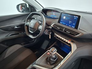 Peugeot 5008 1.5 BlueHDi 96kW (130CV) S&S Active - Foto 37