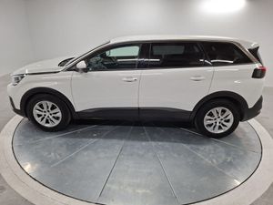 Peugeot 5008 1.5 BlueHDi 96kW (130CV) S&S Active - Foto 6