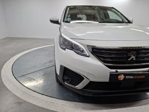 Peugeot 5008 1.5 BlueHDi 96kW (130CV) S&S Active - Foto 21