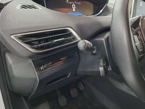 Peugeot 5008 1.5 BlueHDi 96kW (130CV) S&S Active - Foto 30