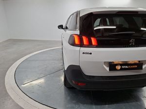 Peugeot 5008 1.5 BlueHDi 96kW (130CV) S&S Active - Foto 35