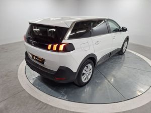 Peugeot 5008 1.5 BlueHDi 96kW (130CV) S&S Active - Foto 8