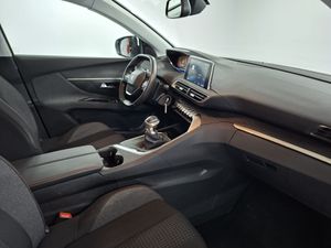 Peugeot 5008 1.5 BlueHDi 96kW (130CV) S&S Active - Foto 34