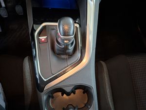 Peugeot 5008 1.5 BlueHDi 96kW (130CV) S&S Active - Foto 38