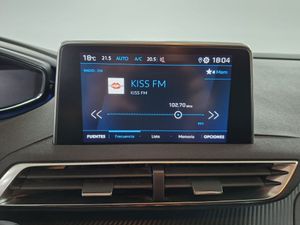 Peugeot 5008 1.5 BlueHDi 96kW (130CV) S&S Active - Foto 17