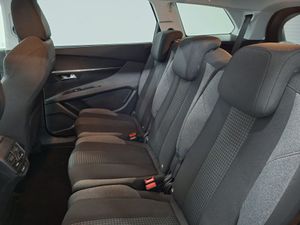 Peugeot 5008 1.5 BlueHDi 96kW (130CV) S&S Active - Foto 12