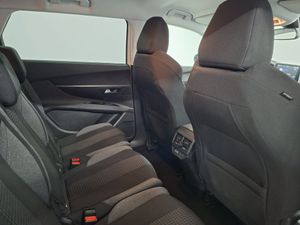 Peugeot 5008 1.5 BlueHDi 96kW (130CV) S&S Active - Foto 28
