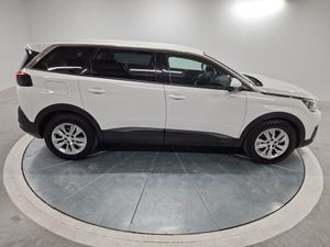 Peugeot 5008 1.5 BlueHDi 96kW (130CV) S&S Active - Foto 5