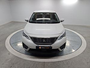 Peugeot 5008 1.5 BlueHDi 96kW (130CV) S&S Active - Foto 4