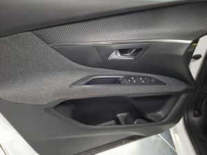 Peugeot 5008 1.5 BlueHDi 96kW (130CV) S&S Active - Foto 23