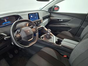 Peugeot 5008 1.5 BlueHDi 96kW (130CV) S&S Active - Foto 14