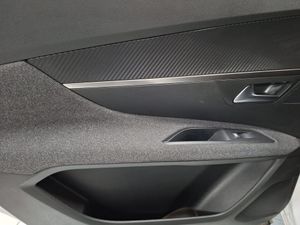 Peugeot 5008 1.5 BlueHDi 96kW (130CV) S&S Active - Foto 32