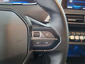 Peugeot 5008 1.5 BlueHDi 96kW (130CV) S&S Active - Foto 20