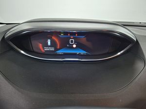 Peugeot 5008 1.5 BlueHDi 96kW (130CV) S&S Active - Foto 13