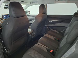 Peugeot 5008 1.5 BlueHDi 96kW (130CV) S&S Active - Foto 11