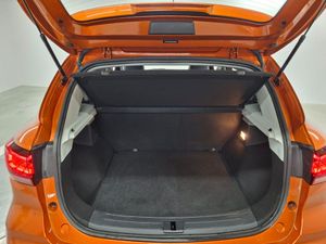 MG ZS 1.5 Luxury - Foto 12