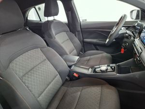 MG ZS 1.5 Luxury - Foto 10