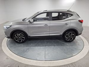 MG ZS 1.5 Luxury - Foto 14